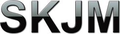 SKJM