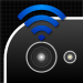 ipCam